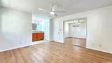 1304 Maalahi Street - Photo 12