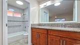 1304 Maalahi Street - Photo 13