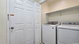 1304 Maalahi Street - Photo 14