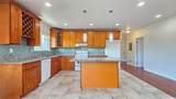 1304 Maalahi Street - Photo 15