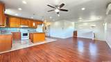 1304 Maalahi Street - Photo 16