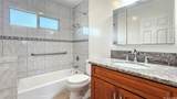 1304 Maalahi Street - Photo 18