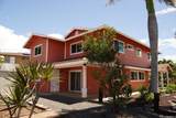 1304 Maalahi Street - Photo 19