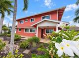 1304 Maalahi Street - Photo 2