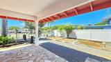 1304 Maalahi Street - Photo 20