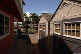 1304 Maalahi Street - Photo 21