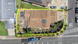 1304 Maalahi Street - Photo 23