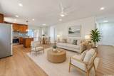 1304 Maalahi Street - Photo 5