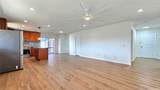1304 Maalahi Street - Photo 6