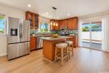 1304 Maalahi Street - Photo 7