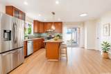 1304 Maalahi Street - Photo 8