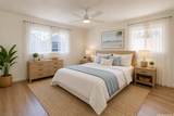 1304 Maalahi Street - Photo 9