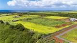 64-486 Kamehameha Highway - Photo 1