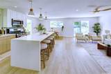 3577 Pinao Street - Photo 1