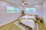 3577 Pinao Street - Photo 10