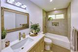 3577 Pinao Street - Photo 11