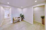 3577 Pinao Street - Photo 12