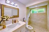 3577 Pinao Street - Photo 14