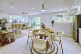 3577 Pinao Street - Photo 15
