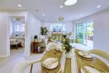 3577 Pinao Street - Photo 16