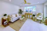 3577 Pinao Street - Photo 17