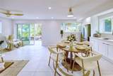 3577 Pinao Street - Photo 18