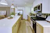 3577 Pinao Street - Photo 3