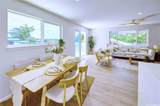 3577 Pinao Street - Photo 4