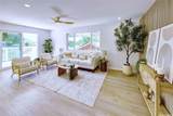 3577 Pinao Street - Photo 5