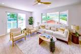 3577 Pinao Street - Photo 6