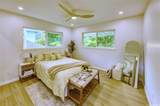 3577 Pinao Street - Photo 7