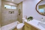 3577 Pinao Street - Photo 8