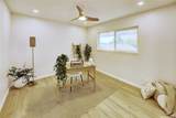 3577 Pinao Street - Photo 9