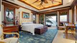 508 Kalaheo Avenue - Photo 10
