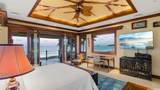508 Kalaheo Avenue - Photo 11