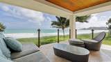 508 Kalaheo Avenue - Photo 12