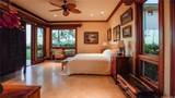 508 Kalaheo Avenue - Photo 13