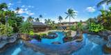 508 Kalaheo Avenue - Photo 5