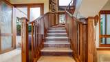508 Kalaheo Avenue - Photo 9