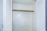 700 Richards Street - Photo 12