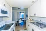 700 Richards Street - Photo 15