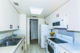 700 Richards Street - Photo 16