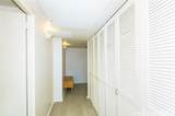 700 Richards Street - Photo 17