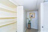700 Richards Street - Photo 18