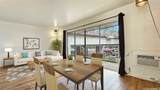 2873 King Street - Photo 1