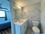 750 Kaheka Street - Photo 13