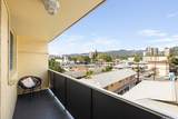 24 Hialoa Street - Photo 17