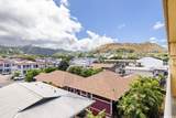 24 Hialoa Street - Photo 19