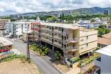 24 Hialoa Street - Photo 21