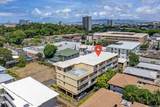 24 Hialoa Street - Photo 23